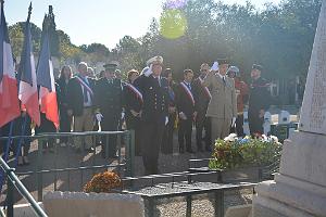 2024 11 01 TOULON HOMMAGE AUX MORTS POUR LA FRANCE (54)